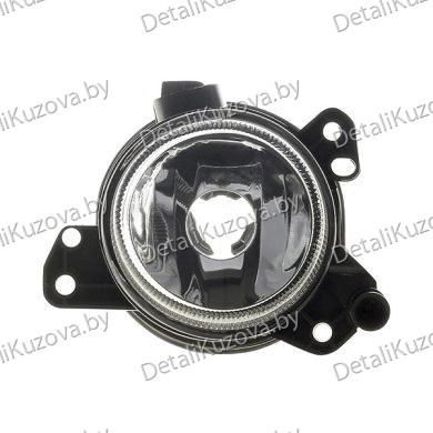 Купить противотуманная фара MERCEDES BENZ (GL-kl X164), 06 - 12
