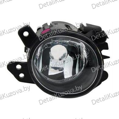 Купить противотуманная фара MERCEDES BENZ (GL-kl X164), 06 - 12