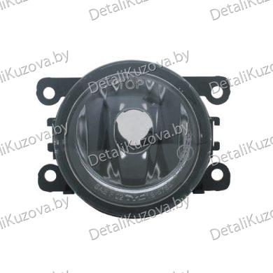 Купить противотуманная фара MITSUBISHI L200, 10 -