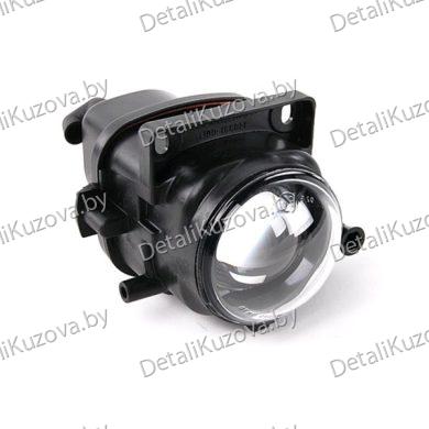 Купить противотуманная фара SEAT LEON, 99 - 04