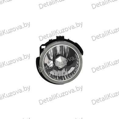 Купить противотуманная фара SUBARU FORESTER, 09 - 13
