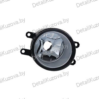 Купить противотуманная фара TOYOTA AVENSIS, 09 -