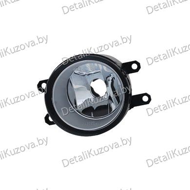 Купить противотуманная фара TOYOTA AVENSIS, 09 -