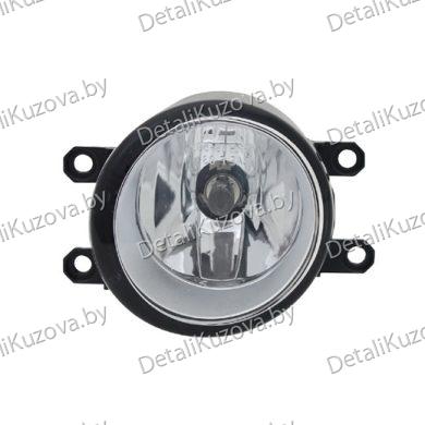 Купить противотуманная фара TOYOTA AVENSIS, 09 -