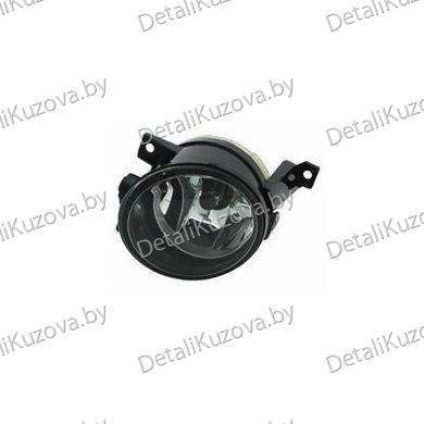 Купить противотуманная фара VW EOS, 06 -