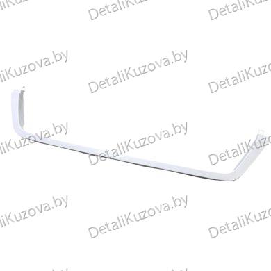 РАМКА РАДИАТОРА MERCEDES BENZ SPRINTER (W901-W905), 03 - 05
