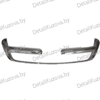 Купить рамочка для решетки HONDA CR-V, 02.02 - 04