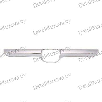 Купить рамочка для решетки HONDA CR-V, 07 - 11