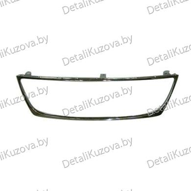 РАМОЧКА ДЛЯ РЕШЕТКИ LEXUS GS300/350/430/450h/460, 06 -
