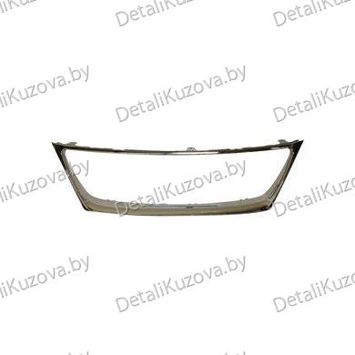 Купить рамочка для решетки LEXUS IS250/IS350, 06 - 09