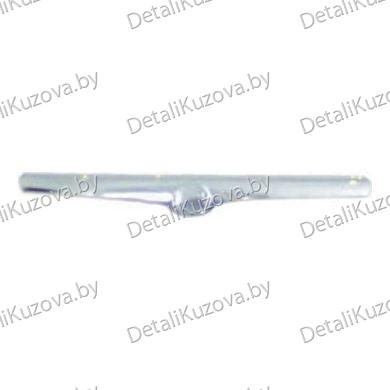 Купить рамочка для решетки MAZDA 323 S/F, 09,98 - 09,00
