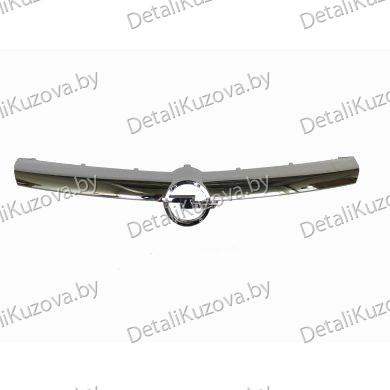 Купить рамочка для решетки OPEL ASTRA, 04 - 09