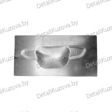Купить ремонтная вставка двери VW PASSAT (B6)