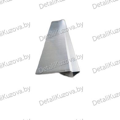 Купить ремонтная вставка двери VW PASSAT (B6)