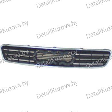 Купить решетка радиатора AUDI (A3), 96 - 00