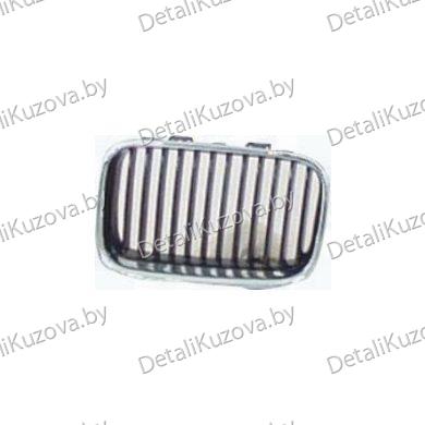 Купить решетка радиатора BMW-3 (E36), 12.90 - 05.98