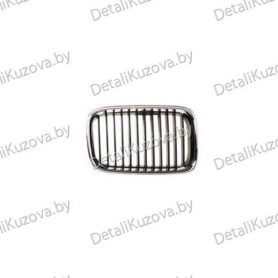 Купить решетка радиатора BMW-3 (E36), 12.90 - 05.98