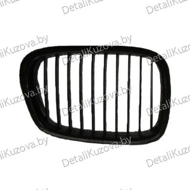 Купить решетка радиатора BMW-5 (E39), 09.00 - 06.03