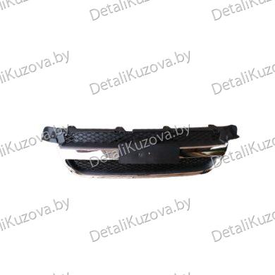 Купить решетка радиатора CHEVROLET AVEO/KALOS (T250)