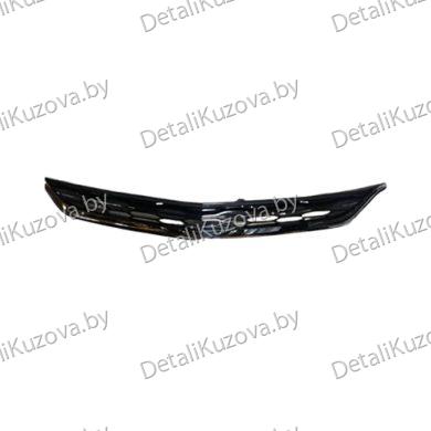 Купить решетка радиатора CHEVROLET MALIBU, 16-19