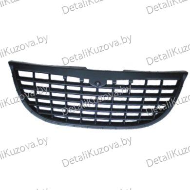 Купить решетка радиатора CHRYSLER VOYAGER, 01 - 08