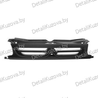 Купить решетка радиатора CITROEN XANTIA, 09,93 - 01,98