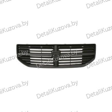 Купить решетка радиатора DODGE CALIBER, 07 -