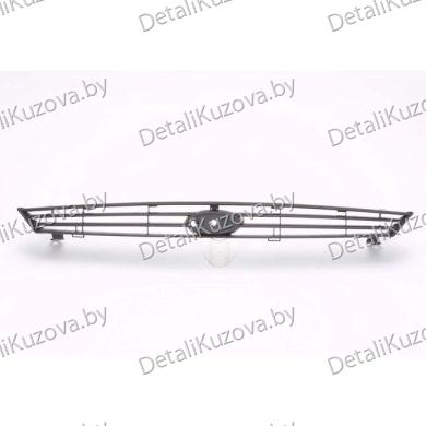 Купить решетка радиатора FORD FOCUS, 12.98 - 11.04