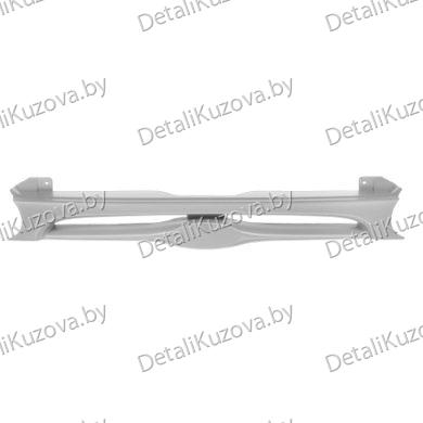 Купить решетка радиатора FORD MONDEO, 03.93 - 08.96