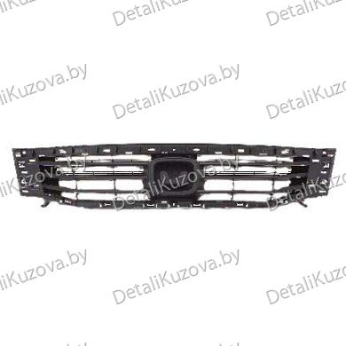 Купить решетка радиатора HONDA ACCORD, 08 - 11