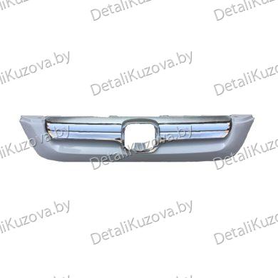 Купить решетка радиатора HONDA CR-V, 07 - 11
