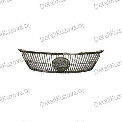 Купить решетка радиатора LEXUS IS250/IS350, 06 - 09