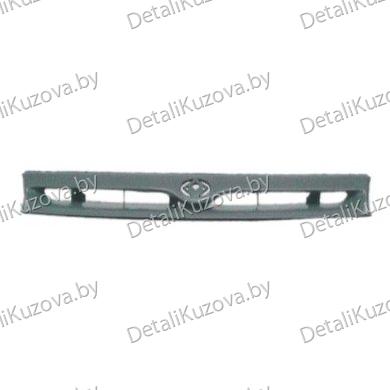 Купить решетка радиатора MAZDA 626, 09.92 - 07.97