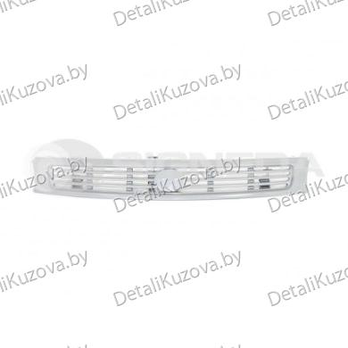 Купить решетка радиатора MAZDA 626, 09.92 - 07.97