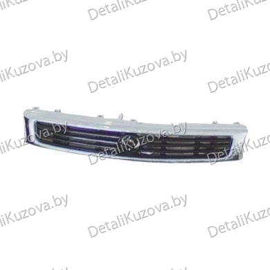 Купить решетка радиатора MAZDA 626, 09.92 - 07.97