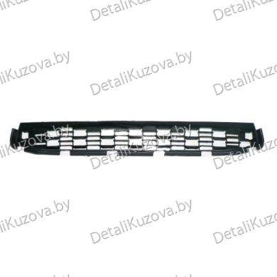 Купить решетка радиатора MITSUBISHI ASX, 13 -