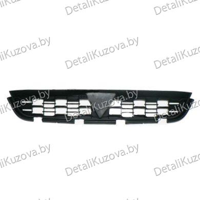 РЕШЕТКА РАДИАТОРА MITSUBISHI ASX, 13 -