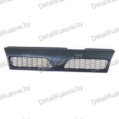 Купить решетка радиатора NISSAN SUNNY (Y10) COMBI, 03.91 -