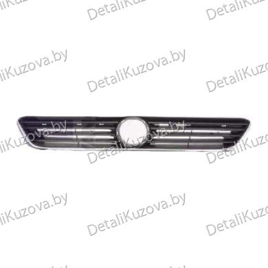 Купить решетка радиатора OPEL ASTRA, 03.98 - 04