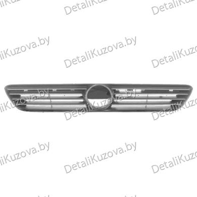 Купить решетка радиатора OPEL ASTRA, 03.98 - 04
