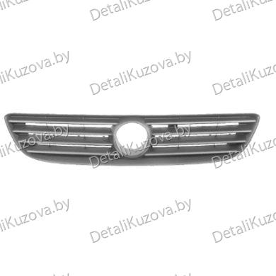 Купить решетка радиатора OPEL ZAFIRA, 99 - 04