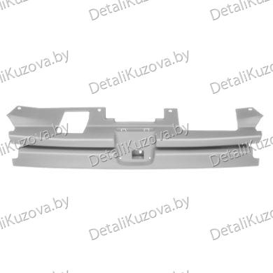 Купить решетка радиатора PEUGEOT 306, 05.93 - 04.97