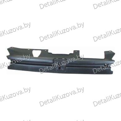 Купить решетка радиатора PEUGEOT 306, 05.93 - 04.97