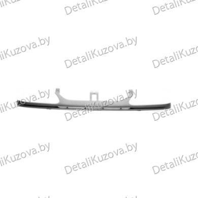 Купить решетка радиатора RENAULT LAGUNA, 01.94 - 03.01