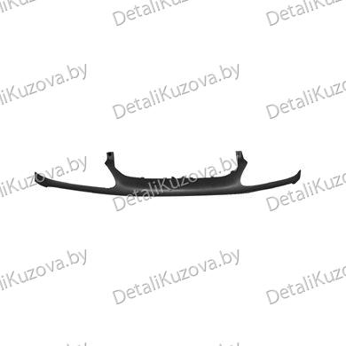 Купить решетка радиатора RENAULT LAGUNA, 01.94 - 03.01