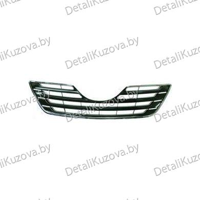 Купить решетка радиатора TOYOTA CAMRY (40), 07 - 09
