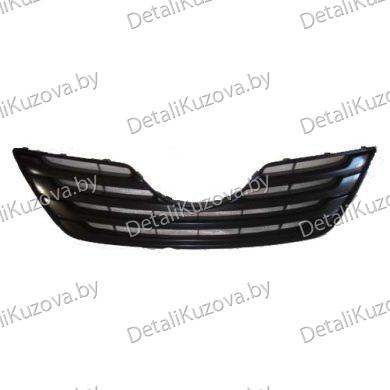 Купить решетка радиатора TOYOTA CAMRY (40), 07 - 09