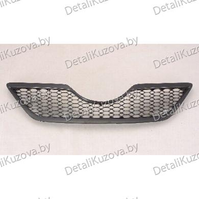 Купить решетка радиатора TOYOTA CAMRY (40), 07 - 09