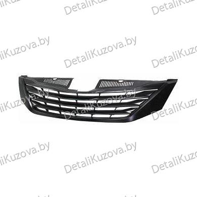 Купить решетка радиатора TOYOTA SIENNA, 11 -