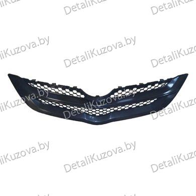 Купить решетка радиатора TOYOTA YARIS SEDAN, 06 - 11